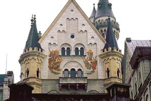 快適な暮らしを支えるマンション管理会社