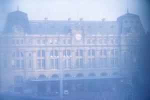 建築設計士必見！効果的な省エネルギー計算方法とは？