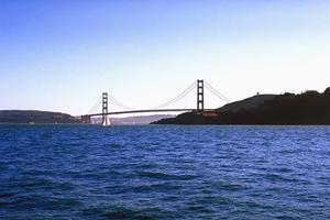 魅力に溢れる和歌山で暮らせる一戸建て住宅