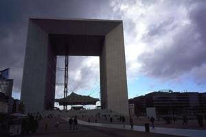 快適なマンションリフォームを札幌で実施