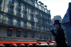 神奈川で見つける！ファミリー向けレンタルスペース完全ガイド