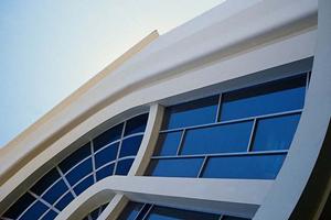 兵庫にお住みで屋根工事を考えている方へ