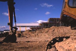 札幌で家族や友人と楽しむ！理想のレンタルスペース完全ガイド