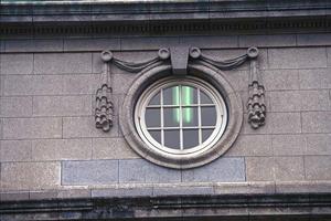 茅ケ崎や藤沢で不動産を探している人必見です