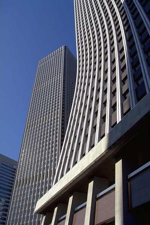 2026年版 山口大学周辺のマンション最新情報と賢い住まい選びガイド