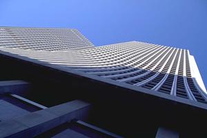 ミカジマで防水工事や雨漏りの相談をする