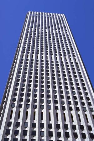 小山市を中心に対応する不動産の相談先