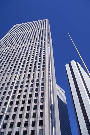 市川市の魅力的な新築戸建ての企業