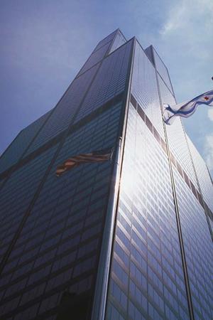 沈下修正工事に興味のある方におすすめ