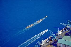 宮崎市で中古住宅を探すならお勧めの業者