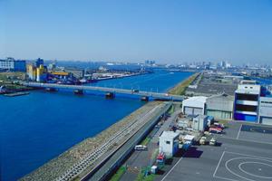 住み心地を左右するエクステリア