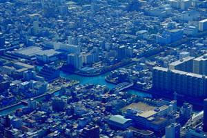 解体工事の依頼について