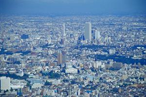 愛知の不動産についての情報はこちらへ