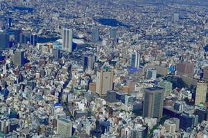 神戸で地質調査をするときの会社選び