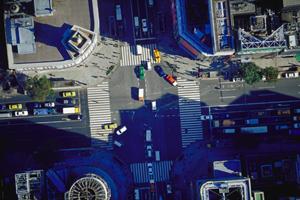 ウィークリーマンションの利点はすぐに生活ができる