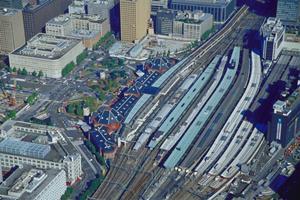 CASBEEや省エネ計算におすすめ