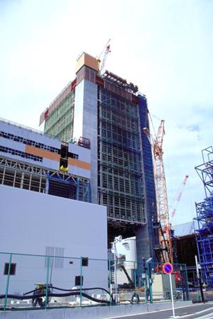 福岡の賃貸アパート・マンション探しはドリームステージ香椎セピア通り店で決まり