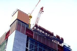 大阪市で人気の貸し会議室はどこか