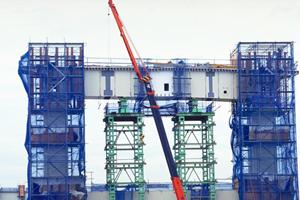 急に部屋が必要になった時にはウィークリーマンション