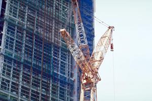 新築住宅における省エネルギー基準の重要性とBELS認証取得のための完全ガイド