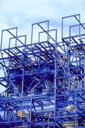 安全・高品質な足場工事業者を選ぶポイント完全ガイド【最新版】