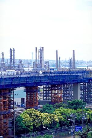 株式会社「吉富工務店」について