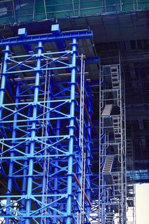 不動産の悩みを解決する事ができる