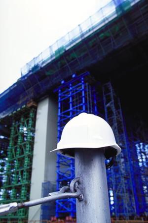 外壁塗装の重要性と選び方ガイド：信頼できる業者に依頼するための全知識