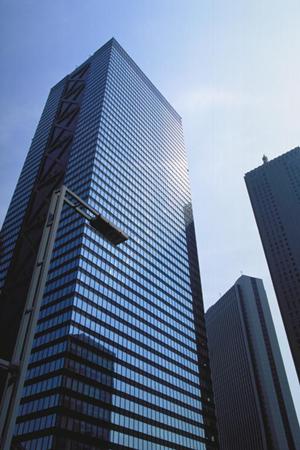 最近の人工知能は賢くて役立てられる