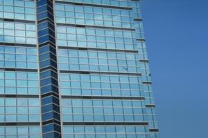 仮設足場工事の成功を左右する4つのポイントとは？安全性と効率を両立させる秘訣を徹底解説！