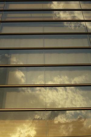 笠間市の不動産にアパート経営の相談