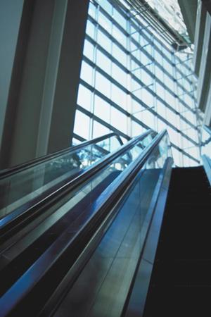 年中無休の仙台駅の東口にある不動産会社