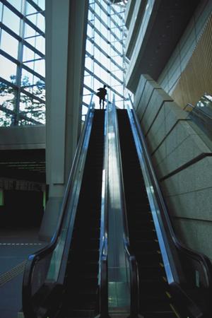 ZEBの実現に向けた完全ガイド！省エネ・快適性・資産価値向上を実現する方法とは