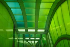 特典いっぱいのお部屋探しをしよう