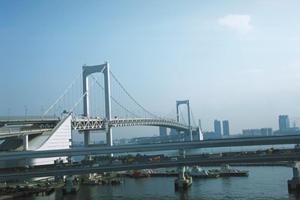 成田市内の不動産をおすすめする理由