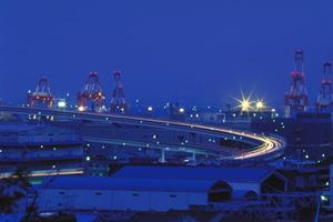 多摩市の注文住宅で天井の高さを考える