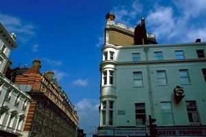 ニーズを満たす売却を実現するサイト