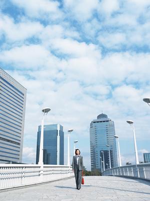 センチュリー21清家不動産について