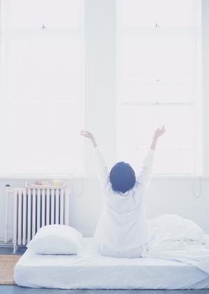 バイク用コンテナで土地を有効活用する