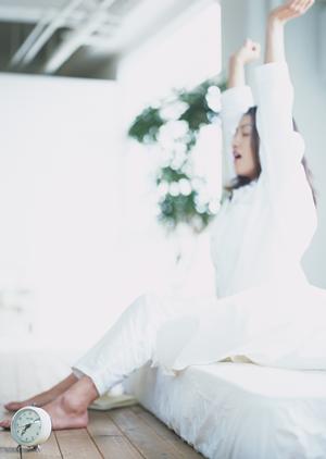 システム建築の株式会社杉本組の紹介です