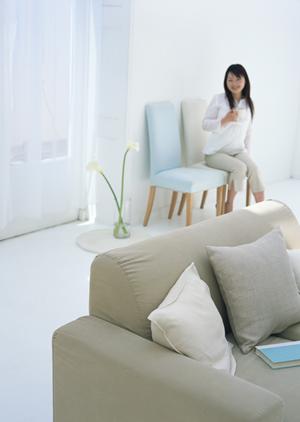 葛飾区で選ばれる塗装店の魅力とは？高品質サービスとアフターフォローの全貌を徹底解説！