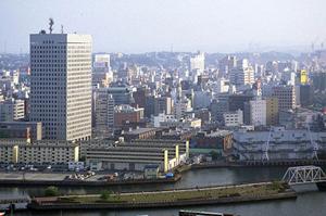 藤沢市などで不動産物件に関することの相談はここ