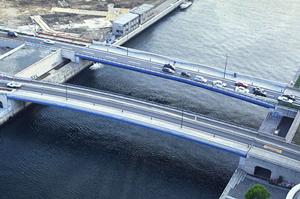 従来の概念を覆す高品質なユニットハウス