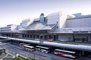 短時間の仕事などは集中出来ます