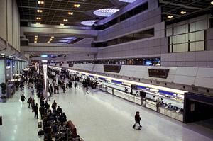 新鮮で豊富な情報を持つ不動産仲介会社