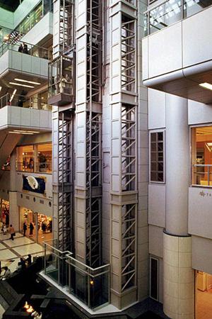 受験には名古屋のウィークリーマンション