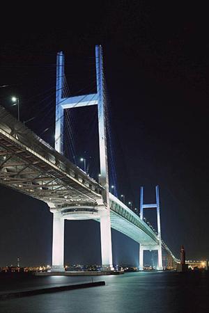 富山で不動産取引が増加している