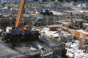 和歌山の中古住宅ならアズマハウスで決まりです