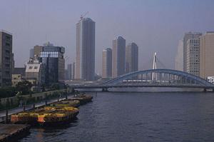 各企業にマッチする貸し倉庫を探せる会社