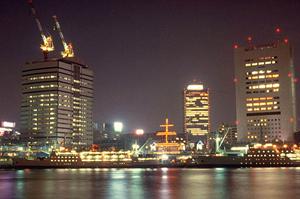 沖縄の住み心地の良いマンション